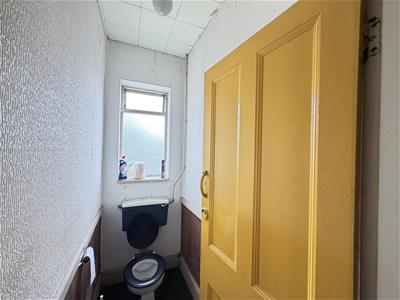 Picture 20